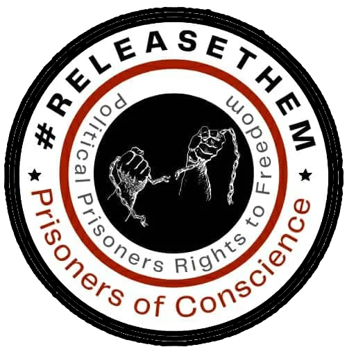 release-them.com